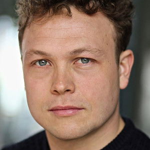 Joe Bone - Discover the TV Shows and Movies They Starred In