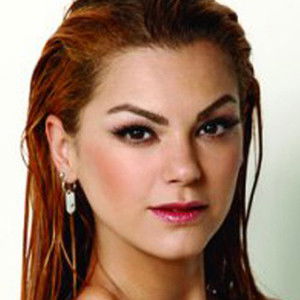 Nez - Discover the TV Shows and Movies They Starred In