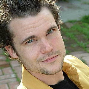 Larc Spies - Discover the TV Shows and Movies They Starred In