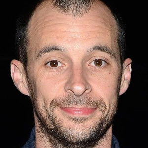 Tom Vaughan-Lawlor - Discover the TV Shows and Movies They Starred In