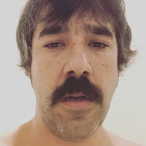 Gabriel Esteves - Discover the TV Shows and Movies They Starred In