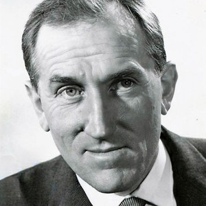 Bernard Archard - Discover the TV Shows and Movies They Starred In