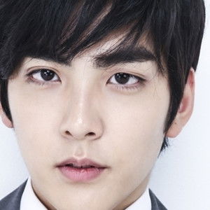 Moon Yong-seok - Discover the TV Shows and Movies They Starred In