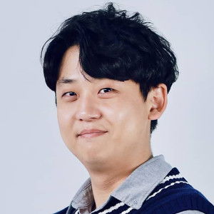 Jung Sung-woo - Discover the TV Shows and Movies They Starred In