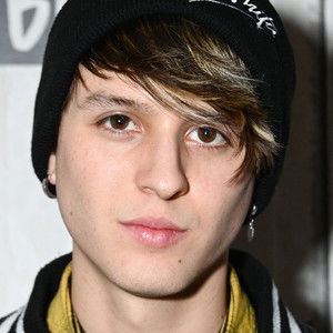 Christopher Vélez - Discover the TV Shows and Movies They Starred In