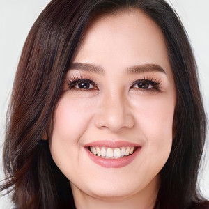 Nipawan Taveepornsawan - Discover the TV Shows and Movies They Starred In