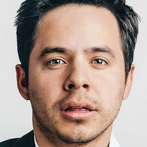 David Archuleta - Discover the TV Shows and Movies They Starred In