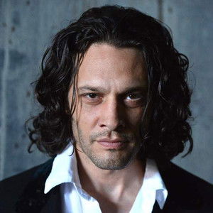 John Charles Meyer - Discover the TV Shows and Movies They Starred In