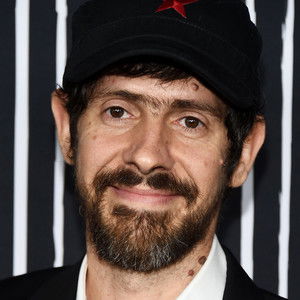 Gabriel Bá - Discover the TV Shows and Movies They Starred In