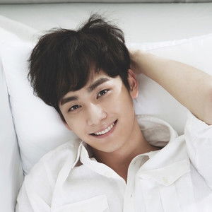 Jo Yoon-woo - Discover the TV Shows and Movies They Starred In