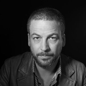 Frank Semelet - Discover the TV Shows and Movies They Starred In