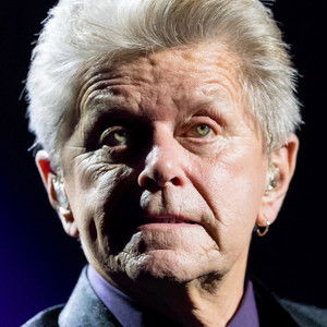 Peter Cetera - Discover the TV Shows and Movies They Starred In