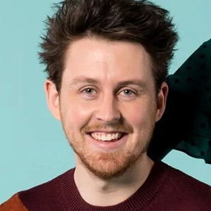 Tim McDonald - Discover the TV Shows and Movies They Starred In