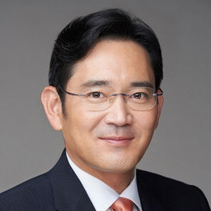 Lee Jae-yong - Discover the TV Shows and Movies They Starred In