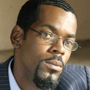 Alonzo F. Jones - Discover the TV Shows and Movies They Starred In