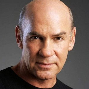 Mitch Pileggi - Discover the TV Shows and Movies They Starred In