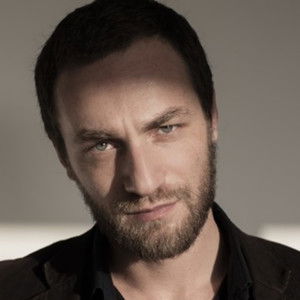 Loris Freeman - Discover the TV Shows and Movies They Starred In