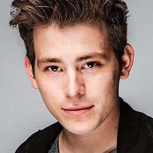 Andrew Moody - Discover the TV Shows and Movies They Starred In