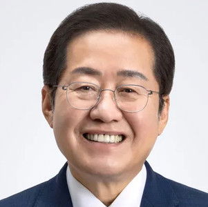 Hong Jun-pyo - Discover the TV Shows and Movies They Starred In