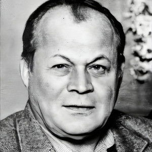 Pyotr Shcherbakov - Discover the TV Shows and Movies They Starred In