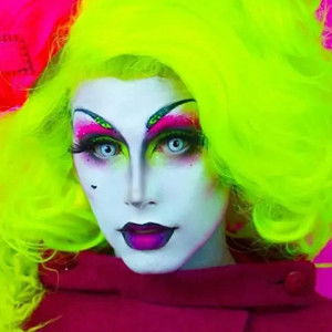 Daniel Wallace - Discover the TV Shows and Movies They Starred In