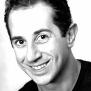 Manlio Dovì - Discover the TV Shows and Movies They Starred In