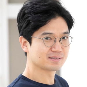 Moon Tae-joo - Discover the TV Shows and Movies They Starred In