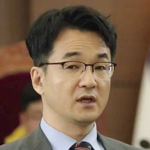 Kim Seong-yong - Discover the TV Shows and Movies They Starred In