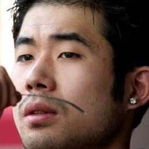 Liu Feng Yuan - Discover the TV Shows and Movies They Starred In