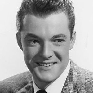 Mark Daniels - Discover the TV Shows and Movies They Starred In