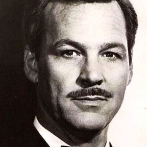 Chris Alcaide - Discover the TV Shows and Movies They Starred In