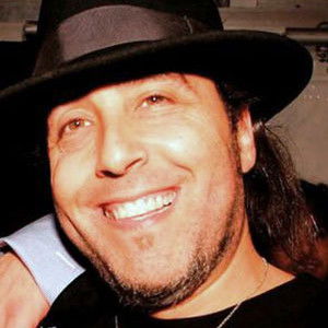 Josh Richman - Discover the TV Shows and Movies They Starred In