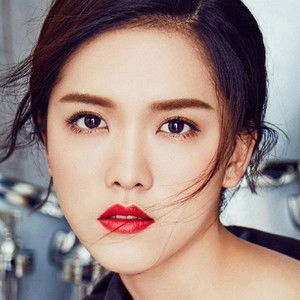 Wang Yang - Discover the TV Shows and Movies They Starred In