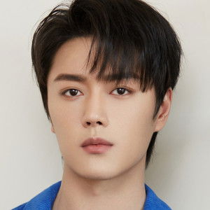 Wang Xuan - Discover the TV Shows and Movies They Starred In