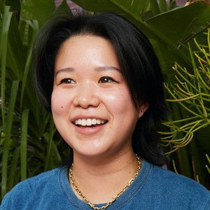 Alex Song-Xia - Discover the TV Shows and Movies They Starred In