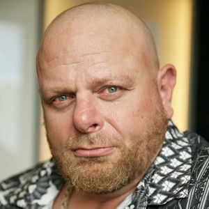 Alexander Czerwinski - Discover the TV Shows and Movies They Starred In