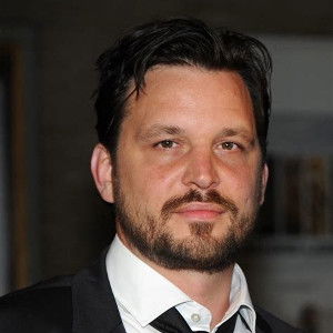 Sascha Alexander Geršak - Discover the TV Shows and Movies They Starred In