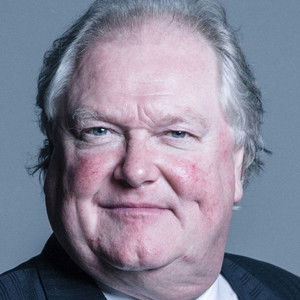 Digby Jones - Discover the TV Shows and Movies They Starred In