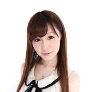 Yuko Takayama - Discover the TV Shows and Movies They Starred In