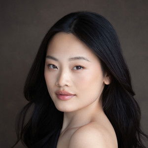 Conni Miu - Discover the TV Shows and Movies They Starred In