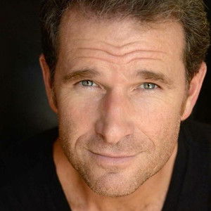 Mark Epperson - Discover the TV Shows and Movies They Starred In