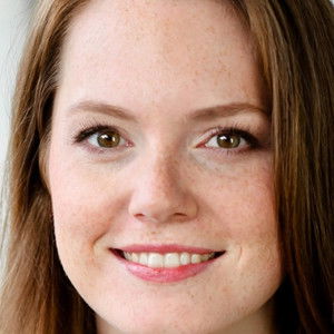 Laura Vietzen - Discover the TV Shows and Movies They Starred In