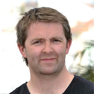 Matthew Newman - Discover the TV Shows and Movies They Starred In