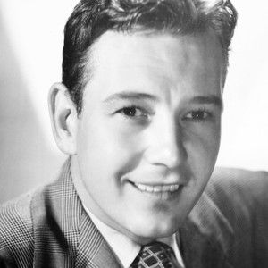 Tom Drake - Discover the TV Shows and Movies They Starred In