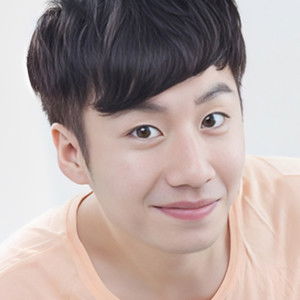 Jo Yeong-hoon - Discover the TV Shows and Movies They Starred In