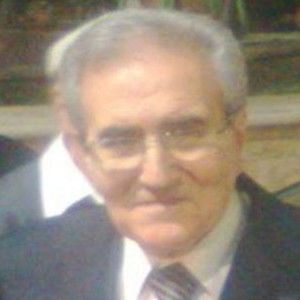 Abdallah El Mesbahi - Discover the TV Shows and Movies They Starred In