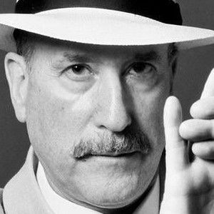 Néstor Almendros - Discover the TV Shows and Movies They Starred In