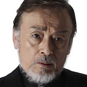 Tadashi Yokouchi - Discover the TV Shows and Movies They Starred In