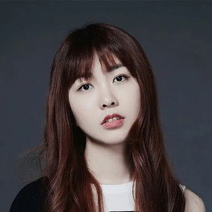 Duan Li Yang - Discover the TV Shows and Movies They Starred In