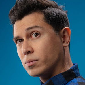 Carlos Luna - Discover the TV Shows and Movies They Starred In